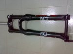 20112010051.jpg