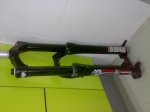 20112010053.jpg
