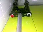 20112010054.jpg