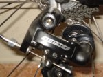BICI 012.jpg