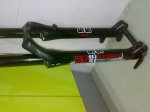20112010052.jpg