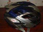 BICI 006.jpg