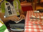 201120101168.jpg