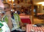 201120101169.jpg