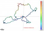 RUTA BORRIOL.jpg