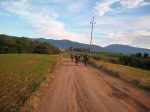 el sui - aiguafreda. 001.jpg