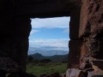 el sui - aiguafreda. 014.jpg