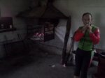 21112010149.jpg