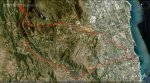 Ruta.jpg