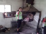 21112010147.jpg