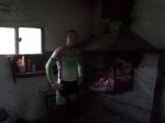21112010150.jpg