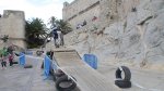 DSC02315.jpg