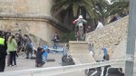 DSC02313.jpg