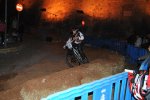 DSC_0017.jpg