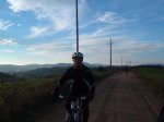el sui - aiguafreda. 003.jpg