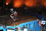 DSC_0018.jpg
