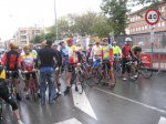 IMG_8420.jpg