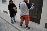 DSC_0056.jpg