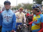 IMG_8423.jpg