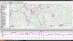 Mu&#241;eco ruta BTT3.jpg