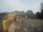 GOPR0242.jpg