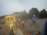 GOPR0243.jpg
