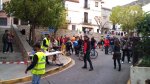DSC00293.jpg