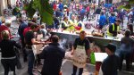 DSC00297.jpg