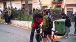 DSC00294.jpg