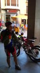 DSC00287.jpg