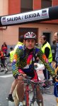 DSC00295.jpg