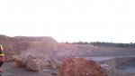 DSC00288.jpg