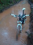 DSC03218.jpg