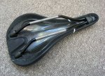 Prologo-Scratch-saddle-2-hi.jpg