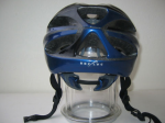 casco4.png