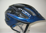 casco1.png