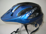 casco2.png
