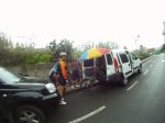 GOPR0214.jpg