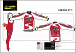 012473 GREDOS BTT 2010.jpg