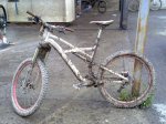 13062010023.jpg