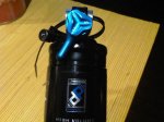 IMG00136-20101121-1834.jpg