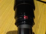 IMG00134-20101121-1833.jpg