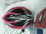2010-11-21 19.30.57.jpg