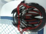 2010-11-21 19.31.30.jpg