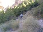P201110_10.11_[02].jpg