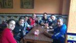 20112010008.jpg