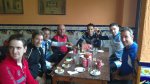 20112010010.jpg