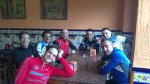 20112010009.jpg