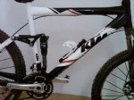 bici ktm6.jpg