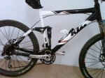 bici ktm7.jpg